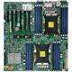 Материнская плата SuperMicro MBD-X11DPi-NT-O