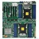Материнская плата SuperMicro MBD-X11DPi-NT-O