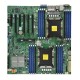 Материнская плата SuperMicro MBD-X11DPi-NT-O