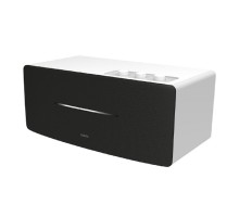 Edifier D12 white