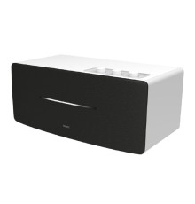 Edifier D12 white