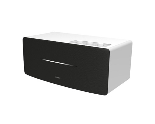 [Колонки] Edifier D12 white