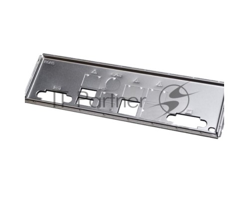 Rear Window для корпуса RM131