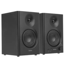 Edifier MR4 black