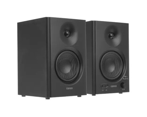[Колонки] Edifier MR4 black