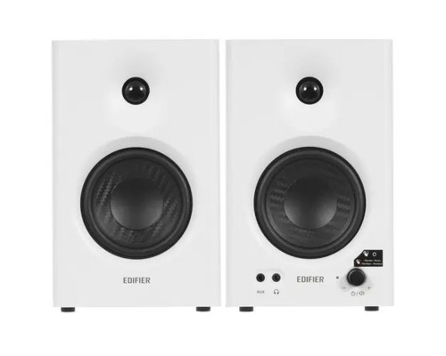 [Колонки] Edifier MR4 white