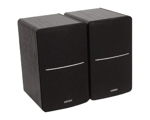 [Колонки] Edifier R1280DB black