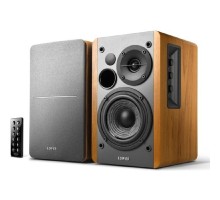 Edifier R1280DB brown