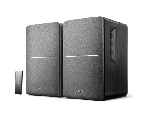 [Колонки] Edifier R1280T black