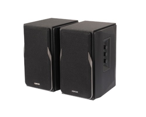 [Колонки] Edifier R1380T black
