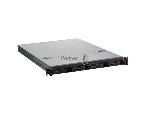 Серверный корпус Exegate Pro 1U660-HS04 <RM 19