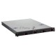 Серверный корпус Exegate Pro 1U660-HS04 <RM 19