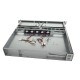 Серверный корпус Exegate Pro 1U660-HS04 <RM 19