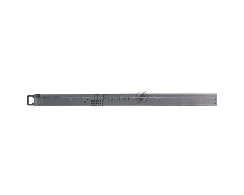 Серверный корпус Exegate Pro 1U660-HS04 <RM 19