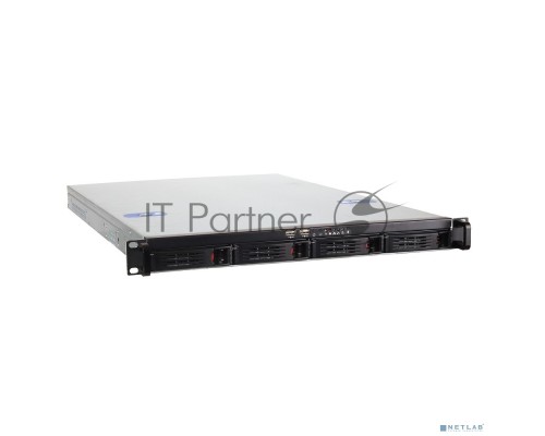 Серверный корпус Exegate Pro 1U660-HS04 <RM 19