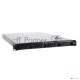 Серверный корпус Exegate Pro 1U660-HS04 <RM 19