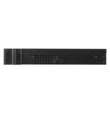 Серверный корпус Exegate Pro 1U250-01 <RM 19