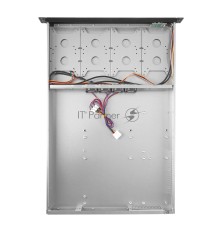 Серверный корпус Exegate Pro 1U650-04 <RM 19