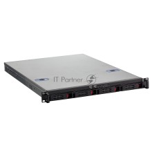 Серверный корпус Exegate Pro 1U660-HS04 <RM 19