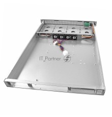 Серверный корпус Exegate Pro 1U650-04 <RM 19