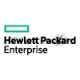 Переходная плата HPE 826688-B21 DL38X Gen10 Prem 2SFF HDD Riser Kit