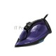 Утюг Philips GC3925/30 2500Вт синий/черный
