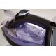 Утюг Philips GC3925/30 2500Вт синий/черный