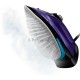 Утюг Philips GC3925/30 2500Вт синий/черный