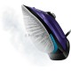 Утюг Philips GC3925/30 2500Вт синий/черный