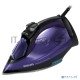 Утюг Philips GC3925/30 2500Вт синий/черный