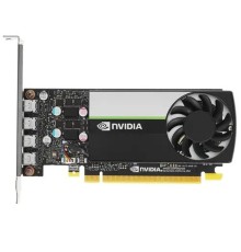 PNY NVIDIA Quadro T1000 (VCNT1000-8GB-SB) 8GB