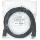 Цифровой кабель Defender HDMI-17 HDMI M-M, ver 1.4, 5.0 м (87353)