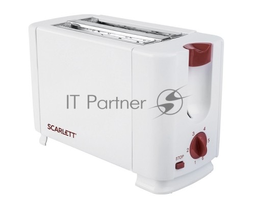 Тостер Scarlett SC-TM11013 700 Вт