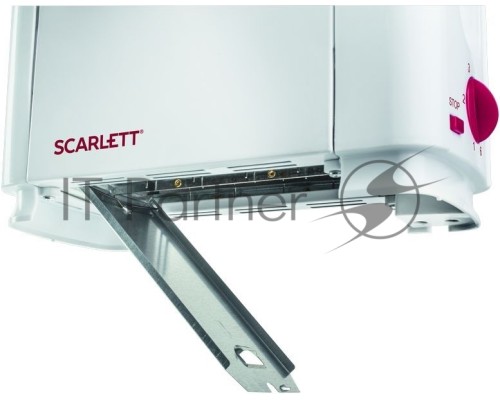Тостер Scarlett SC-TM11013 700 Вт