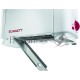 Тостер Scarlett SC-TM11013 700 Вт