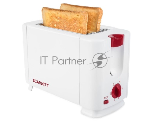 Тостер Scarlett SC-TM11013 700 Вт