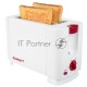 Тостер Scarlett SC-TM11013 700 Вт