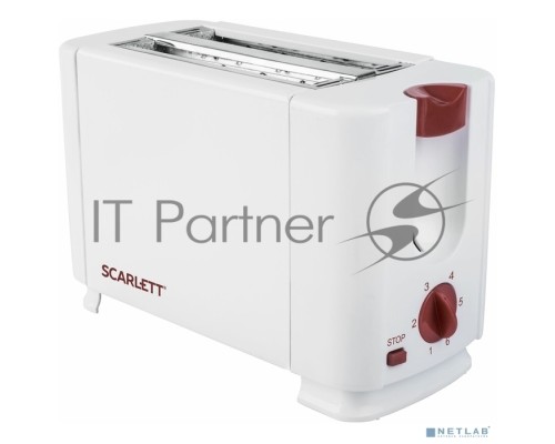 Тостер Scarlett SC-TM11013 700 Вт