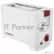 Тостер Scarlett SC-TM11013 700 Вт