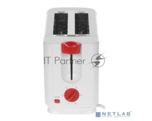 Тостер Scarlett SC-TM11013 700 Вт