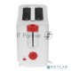 Тостер Scarlett SC-TM11013 700 Вт