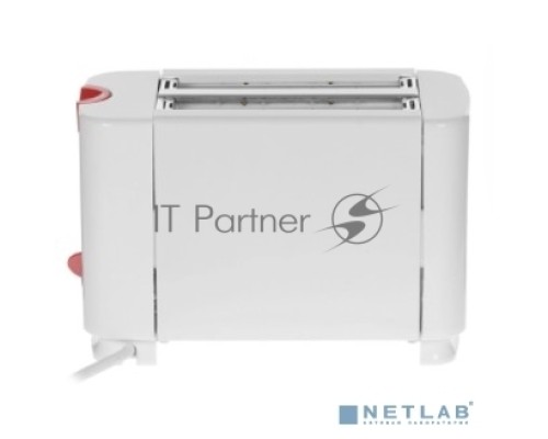 Тостер Scarlett SC-TM11013 700 Вт