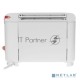 Тостер Scarlett SC-TM11013 700 Вт