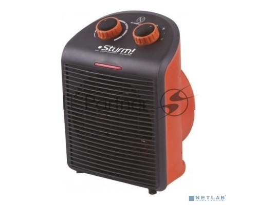 Тостер Scarlett SC-TM11013 700 Вт