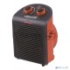 Тостер Scarlett SC-TM11013 700 Вт