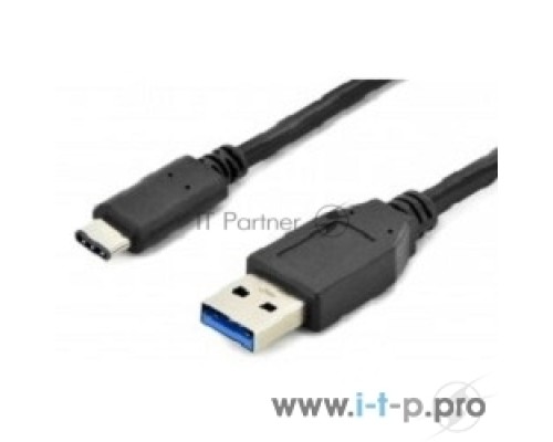 Кабель 5bites TC302-05 Кабель USB3.0 / AM-CM / 0.5M