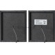 Колонки DEFENDER SPK-230 2.0 black (2x2 Вт, USB пит, раз. д. науш.)   65223