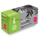 Картридж лазерный Cactus CS-TK5240BK черный (4000стр.) для Kyocera Ecosys M5526cdn/M5526cdw/P5026cdn/P5026cdw