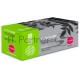 Картридж лазерный Cactus CS-TK5240BK черный (4000стр.) для Kyocera Ecosys M5526cdn/M5526cdw/P5026cdn/P5026cdw