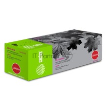 Картридж лазерный Cactus CS-C046HM пурпурный (5000стр.) для Canon LBP 653Cdw/654Cx/MF732Cdw/734Cdw/735Cx